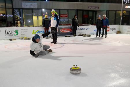curling _ 2024 (6)